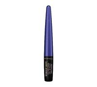 Rimmel London Delineador Wonderswipe – Tono 10 – 11 g