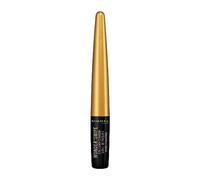 Rimmel London Wonderswipe Liners Tono 2 Instafamous - 11 gr, líquido