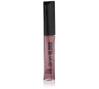 Rimmel Londres Oh My Gloss! Brillo de labios, 26 My Eternity, 6,5 ml