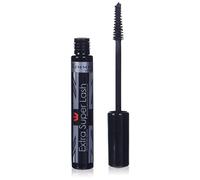 Rimmel Extra Super Lash Building Mascara - Máscara De Pestañas Efecto Volumen & Longitud