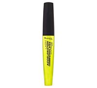 Rimmel - Máscara de pestañas Lash Accelerator Endless