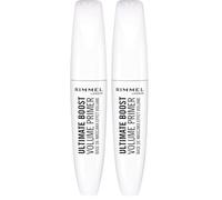 Rimmel Mascara (Paquete de 2)