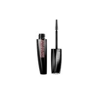 Rimmel - Máscara Wonder'Bond - Bonding Strength Serum - Volumen - 002 Marrón Negro