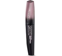 Rimmel - Máscara WonderFull Volume Colourist - Tinte de pestañas - Negro