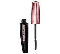 Rimmel WonderŽLuxe Volume Máscara de Pestañas 003