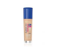 Rimmel Match Perfection Foundation 200 Soft Beige 30ml