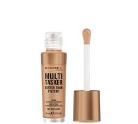 Rimmel Multi-Tasker Better Than Filters 30ml (Various Shades) - Fair Light