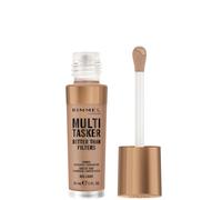 Rimmel Multi-Tasker Better Than Filters 30ml (Various Shades) - Light