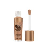Rimmel Multi-Tasker Better Than Filters 30ml (Various Shades) - Medium