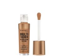 Rimmel Multi-Tasker Better Than Filters 30ml (Various Shades) - Medium Deep