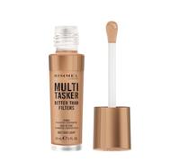 Rimmel Multi-Tasker Better Than Filters 30ml (Various Shades) - Fair