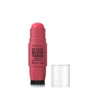 Rimmel Multi-Tasker Blush'N'Brush 8g (Various Shades) - 150 Cherry On Point