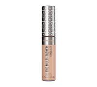 Rimmel Multi Tasker, corrector hidratante para ojos y rostro con fórmula vegana, #45 Rose Vanilla