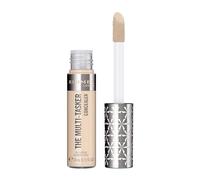 The Multitasker Concealer (Corrector) 10 ml - Tono: 010