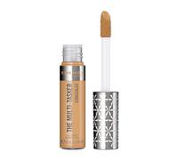 Rimmel Multitasker Corrector 080 Tan 10ml