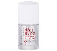Rimmel Nail Care 5 en 1