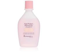 Rimmel Nail Polish Nagellakremover