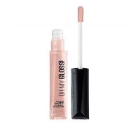 Rimmel Oh My Gloss! Lip Gloss 100 Love Bug Błyszczyk do ust