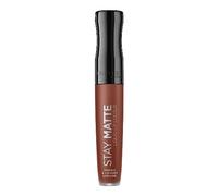 Rimmel, Pintalabios - 1 Unidad