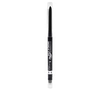 Rimmel rimmel ojos perf.exaggerate gel pencil 001 negro 34667348 0.3 ml