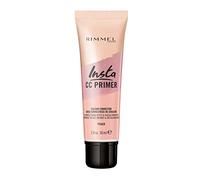 Rimmel Rimmel - Pinza correctora de colores (30 ml)