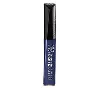 Rimmel Rita Ora Oh mi brillante tonos de color negro brillo de labios, luna, 6,5 ml