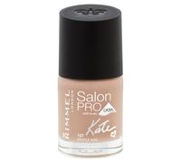 Rimmel salon pro by kate esmalte de uñas 12ml - 127 gentle kiss