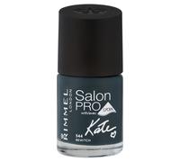 Rimmel salon pro esmalte de uñas by kate 12ml - cute as a kitten