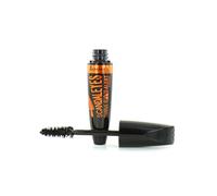 Rimmel Scandaleyes Curve Alert Mascara 11ml - Black