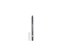 Rimmel Scandaleyes impermeable Kohl Kajal Liner Sparkling Black 0.04 Fluid Once