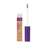 Rimmel Stay Matte Soft Matte Concealer - 312 Buff