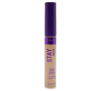 Rimmel Stay Matte Soft Matte Concealer - 331 Sand