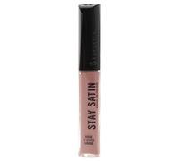 Rimmel Stay Satin Liquid Lipstick 5.5ml - 200 Sike