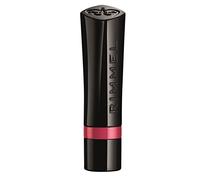 Rimmel The Only 1, Listen Up! - lipsticks (Listen Up!, Women, Red, Listen Up!, Moisturizing)