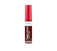 Rimmel Thrill Seeker Glassy Gloss Brillo de Labios Frosted Berry 750 10ml