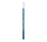 ¡34% DTO! Thrill Seeker Eyeliner Shimmer