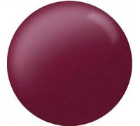 RIMMEL UÑAS LACA SUPER GEL 031 F-4