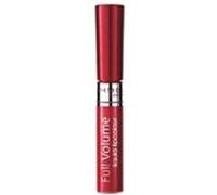 Rimmel Volume Booster Lip Plump Gloss - 054 Allure