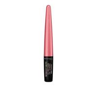 Rimmel London, Lápiz de ojos - 2 ml.