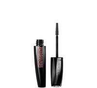 Rimmel Wonder'Bond Bonding Serum Mascara - 001 Black 11ml
