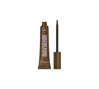 Rimmel Wonder'Bond Brow Filler Peel-Off Tint Gel Rellenador de Cejas