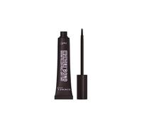 Rimmel Wonder'Bond Brow Filler Peel-Off Tint Gel Rellenador de Cejas