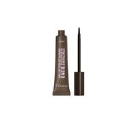 Rimmel Wonder'Bond Brow Filler Peel-Off Tint Gel Rellenador de Cejas