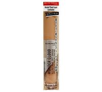 Rimmel Wonder'Cloud Soft Shadow - 001 Honey Drop