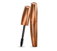 Rimmel wonder'full máscara con aceite de argán máscara de pestañas