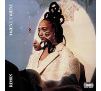 Rimon - I Shine, U Shine [Vinilo]