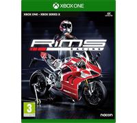 Nacon - Rims Racing (Xb1)