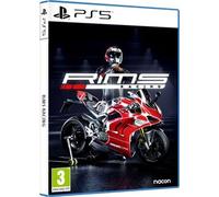 Rims Racing Playstation 5 standard