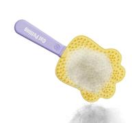 Rimuovitore Di Per Animali Domestici - PP 19x9x1cm Doppia Faccia Toelettatura Pulizia Massaggio, With Design Portatile, Divani, Lavanderia, Spazzola Per Rimuovere Di Gatto E Cane Mobili,