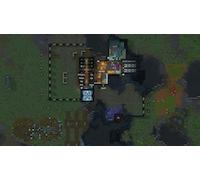 RimWorld Name in Game Access - Steam Gift - EUROPE